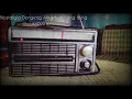 Download Lagu Dongeng Kang Ibing Endog Entog 😂 !!! NOSTALGIA Bodor Sunda VIRAL Bikin  NGAKAK🤣🤣🤣
