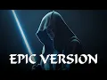Download Lagu Jedi Theme | EPIC VERSION