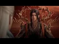 Lagu The Great Ruler Season 2 Trailer (Xiao Yan X Mu Chen) | Da Zhu Zhai Season 2 Coming 2025