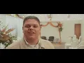 Justen de Wildt - Voorlopig (Officiële Videoclip)