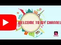 mind block song dance by arshitha//sarileru neekevaru//please subscribe//arshitha the dancer