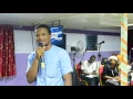 Download Lagu Fire Conference Day 2: Evang. Lawrence Oyor