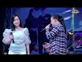 Download Lagu GITA CINTA || RENIKA PURI Feat ABIMANYU || NEW ASTINA LIVE MAOSPATI || PM AUDIO