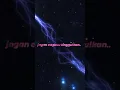 Download Lagu jangan engkau tinggal kan ku