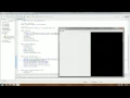Creating Raspberry Pi Python script automaton application