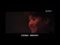 Jer Lau 柳應廷 全民造星1
