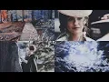 Download Lagu False God | Sony Vegas Tutorial (\