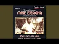 Download Lagu Onye New Ona Ebe Onye, Enwero Ona Ebe