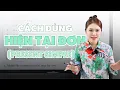 Download Lagu CÁCH DÙNG THÌ HIỆN TẠI ĐƠN NGẮN GỌN | Miss Lan
