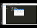 Mastering Loops in PHP A Comprehensive Guide - Part 1