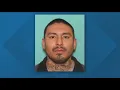 Suspect in Canyon County shooting arrested by police