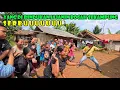Download Lagu Yang Dirindukan Jajanin Bocah Sekampung Di Tengah Sibuknya Bikin Rumah Kang Udung