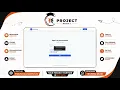 Secure File Vault Encryption User Management More - Full Project Demo