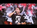 Download Lagu Burgerkill - Roar of Chaos live at gladiator music show 2022