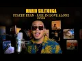 Download Lagu Fall In Love Alone - Stacey Ryan I Mario Silitonga (Cover)