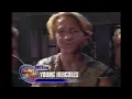 1998-11 Fox Kids TV Takeover 98 Young Hercules promo 1 Ryan Gosling