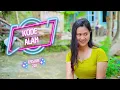 Lagu KODE ALAM || KOMEDI JAWA EPS 228