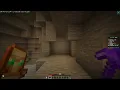 NEW Krypton 1 21 11 Krypton DonutSMP Step by Step Guide 2026