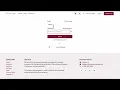 Australia Post Shipping Integration - Website Integration Odoo