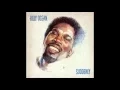 Download Lagu 09. Billy Ocean - Suddenly (Suddenly) 1984 HQ
