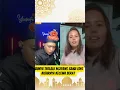 Download Lagu bingung plin plan itulah kalau tak berilmu. #debatislamkristen