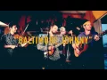 The Jacob Jolliff Band - "Baltimore Jonny"
