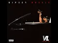 Hussle & Motivate - Nipsey Hussle