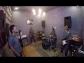 Download Lagu seventeen - kemarin rock version ( cover by Riza Kejon )