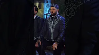  الله الله  مدد الفيض الإلهي الله الله مدد مدد دندنها