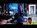 J-Hip-Hop’s Craziest Comeback?! SPIRITUS - UKA Reaction
