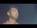 Sylo - Why R U Back? (Official Video)