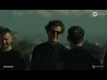 Sub Focus b2b Dimension b2b Culture Shock b2b 1991 - UKF On Air: Bassrush x WORSHIP