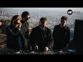 Download Lagu Sub Focus b2b Dimension b2b Culture Shock b2b 1991 - UKF On Air: Bassrush x WORSHIP