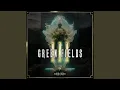 Download Lagu GREEN FIELDS III (feat. BLVCK) Download Lagu GREEN FIELDS III (feat. BLVCK)