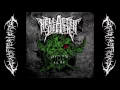 Download Lagu Hell After Death - Slam Your Enemies (promo) [2012]
