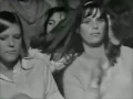 Rolling Stones Route 66 Best Video