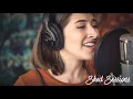 Download Lagu \