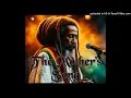 Download Lagu P.M Quinns - The Mother's Song (2024)#strah