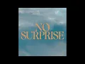 Download Lagu Warhaus - No Surprise