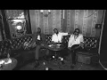 dvsn and ty dolla sign - DON'T SAY A WORD / CAN YOU TAKE IT (barryville mix)