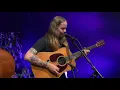 Billy Strings - Watch It Fall - FRRC Performance