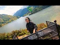Download Lagu Almma Valencia | Be Portal: Summer C, Colombia