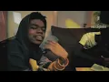 Lil Poppa ft. Quando Rondo - Been Thru (LEGENDADO)