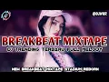 Download Lagu 🎵 NEW REMIX DJ BREAKBEAT STADIUM REBORN FULL  BASS Terbaru 2025 🎶 REMIX SONGS COMPILATION