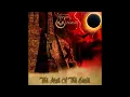 Download Lagu Infernal Sanctuary - The Rise of the Eagle (Full Album 2025)