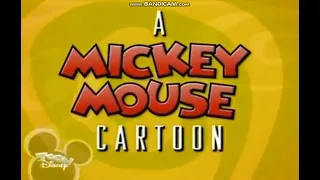 mickey mouse houseofmouse