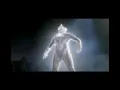 Download Lagu lagu ultraman cosmos end