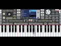 Download Lagu Cek Sound Dangdut Full Bass 2025 | Paling Enak Buat Goyang Terbaru