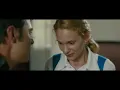Gel Ya Da Git - Unutursam Fısılda Soundtrack