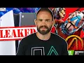 Download Lagu One of The Strangest Leaks of 2025 Just Dropped \u0026 The Borderlands 4 Situation Gets Worse | News Wave
